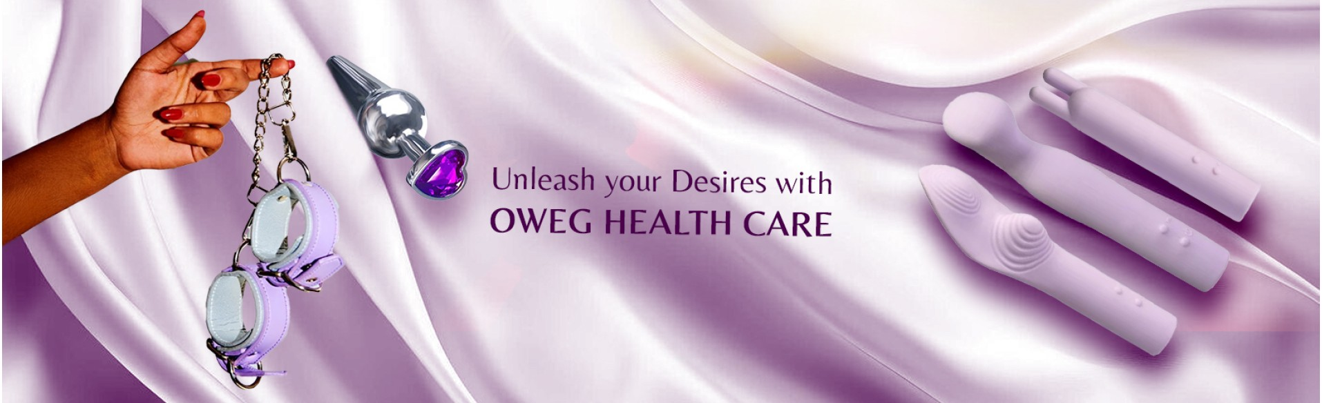 Shop Health Care
